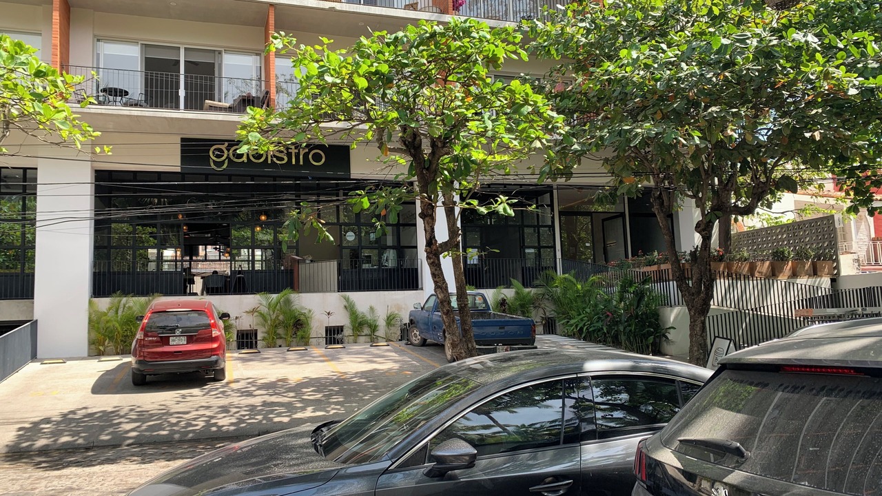 Photo of Outdoor in South Hotel Zone
