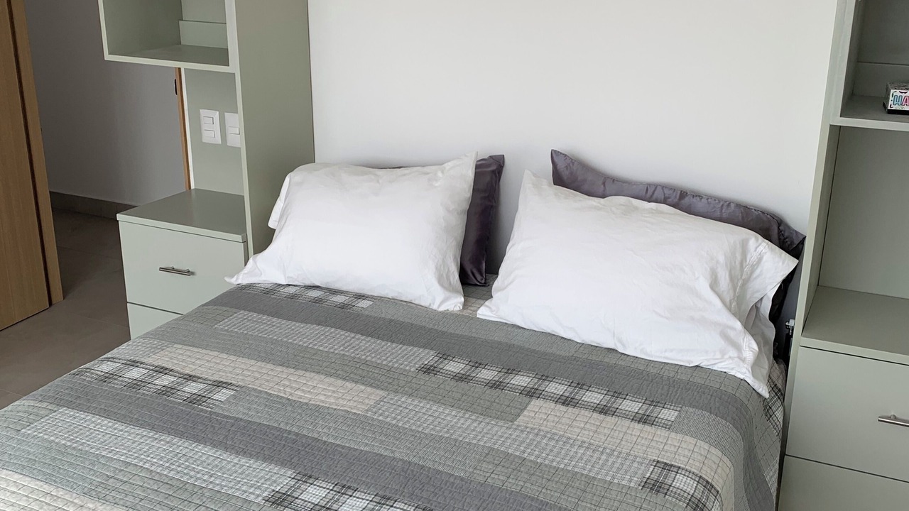 Photo of Bedroom in South Hotel Zone