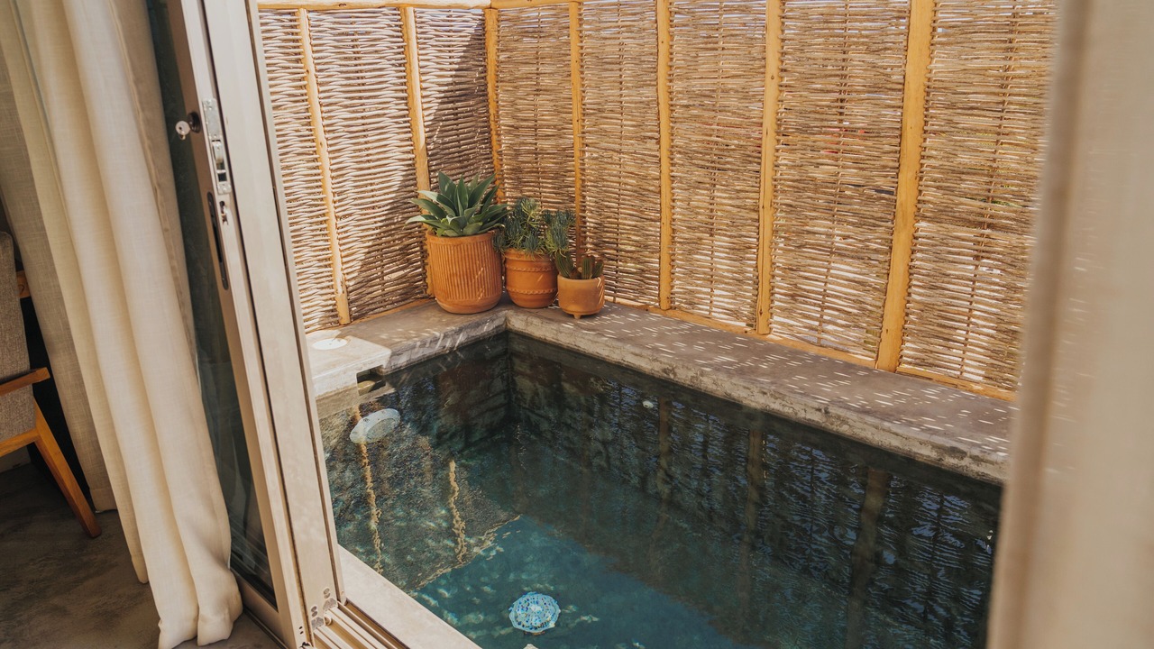 Photo of Outdoor in Cerritos