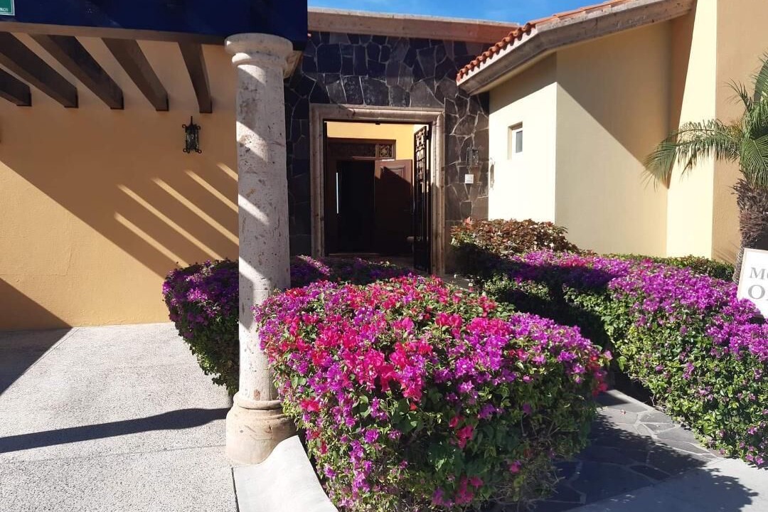 Photo of Outdoor in Paraiso Escondido