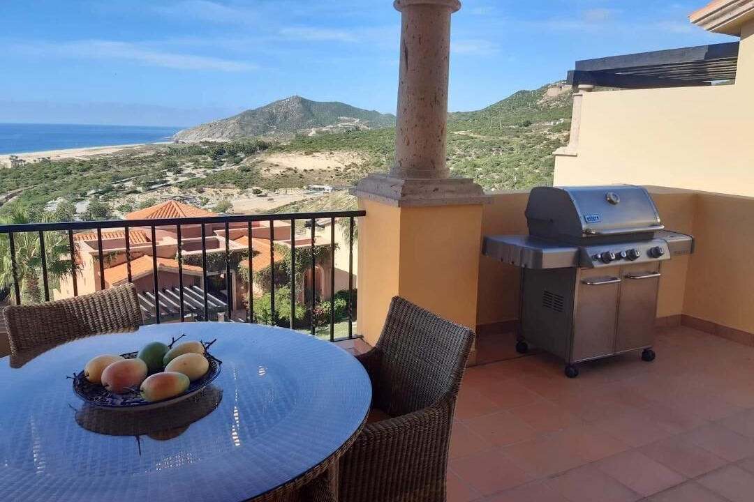 Photo of Outdoor in Paraiso Escondido
