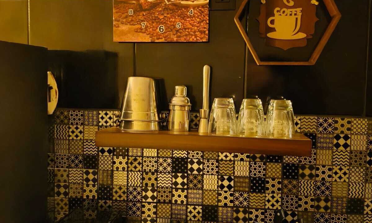 Photo of Kitchen in Tlajomulco de Zuniga