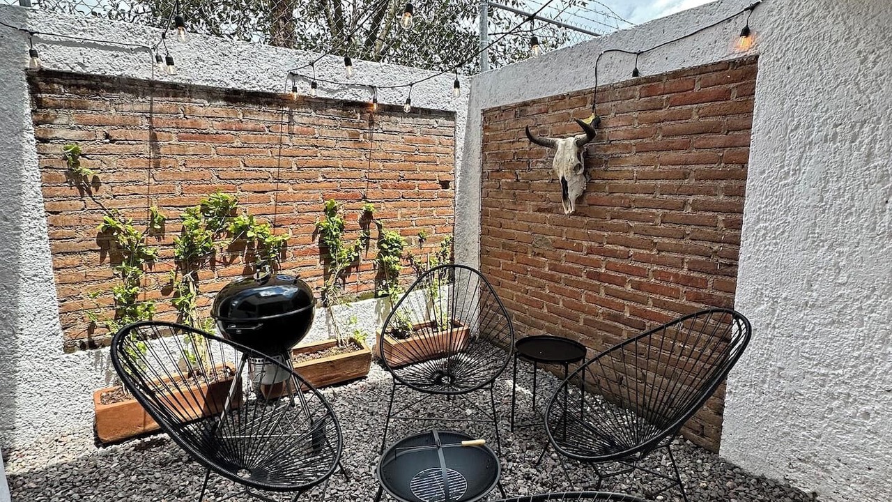 Photo of Others in Mazamitla