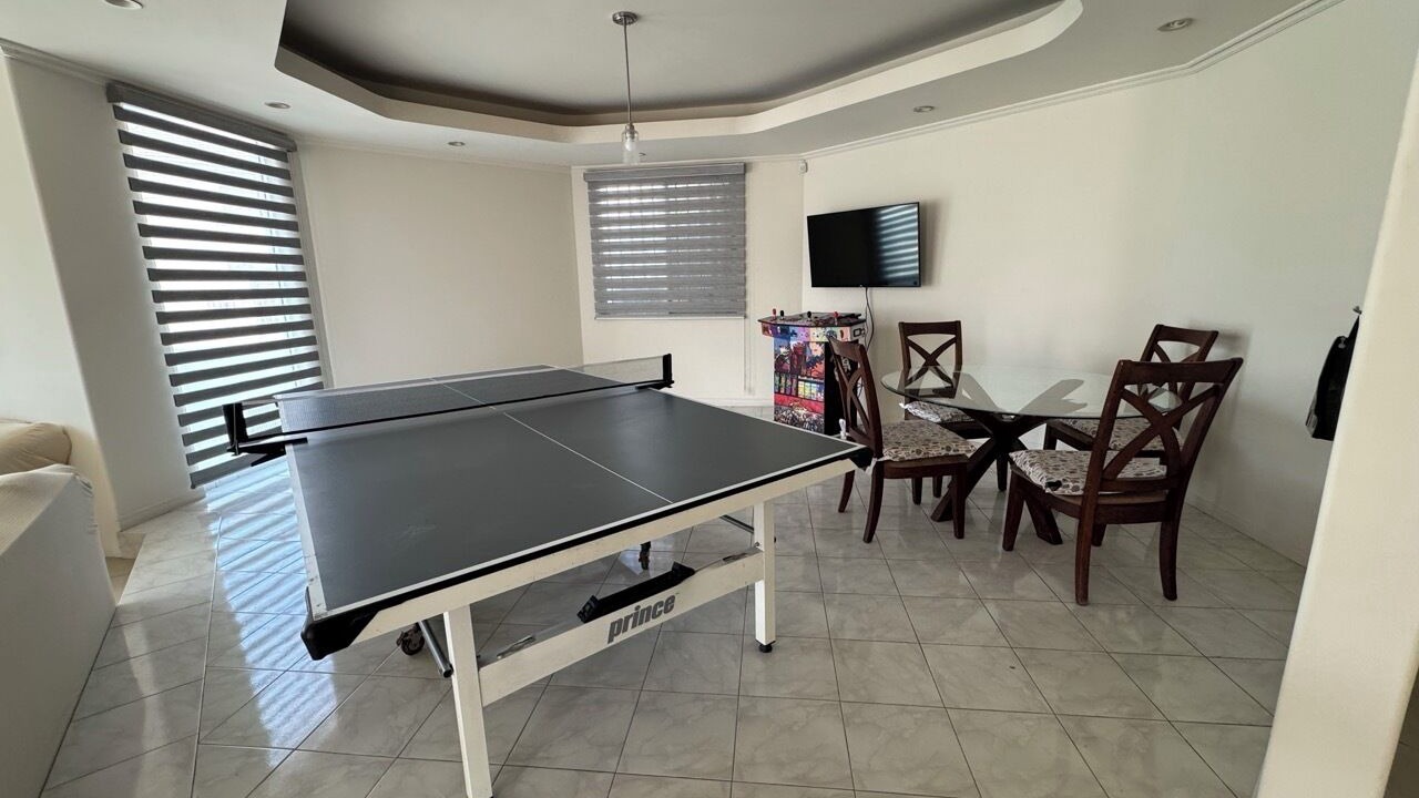 Photo of Bedroom in Tijuana