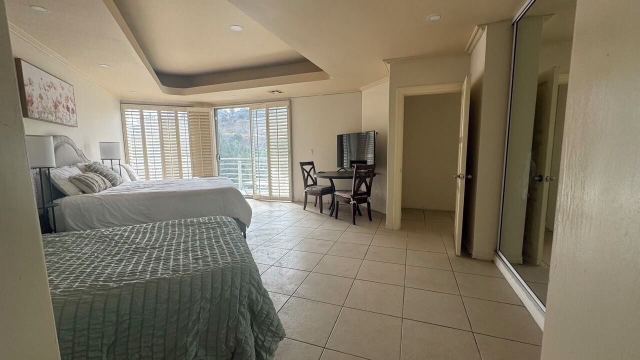 Photo of Bedroom in Tijuana