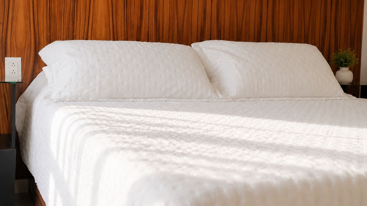 Photo of Bedroom in Jiutepec