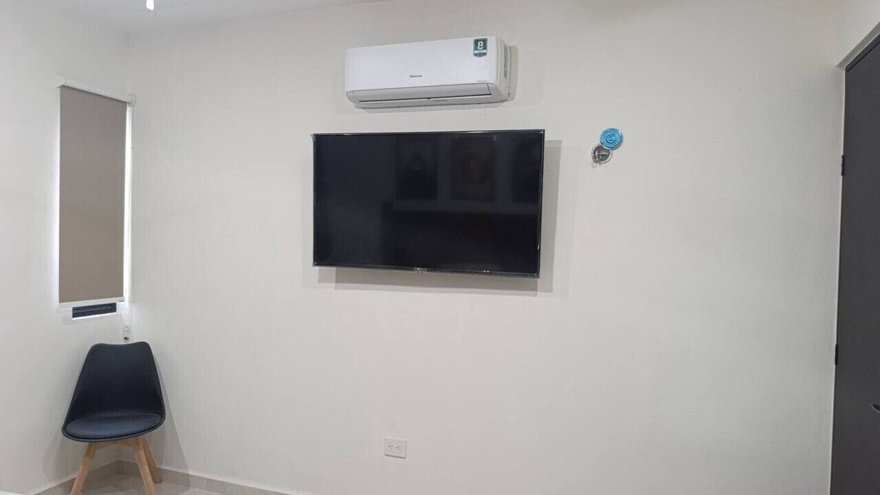 Photo of Bedroom in Merida Municipality