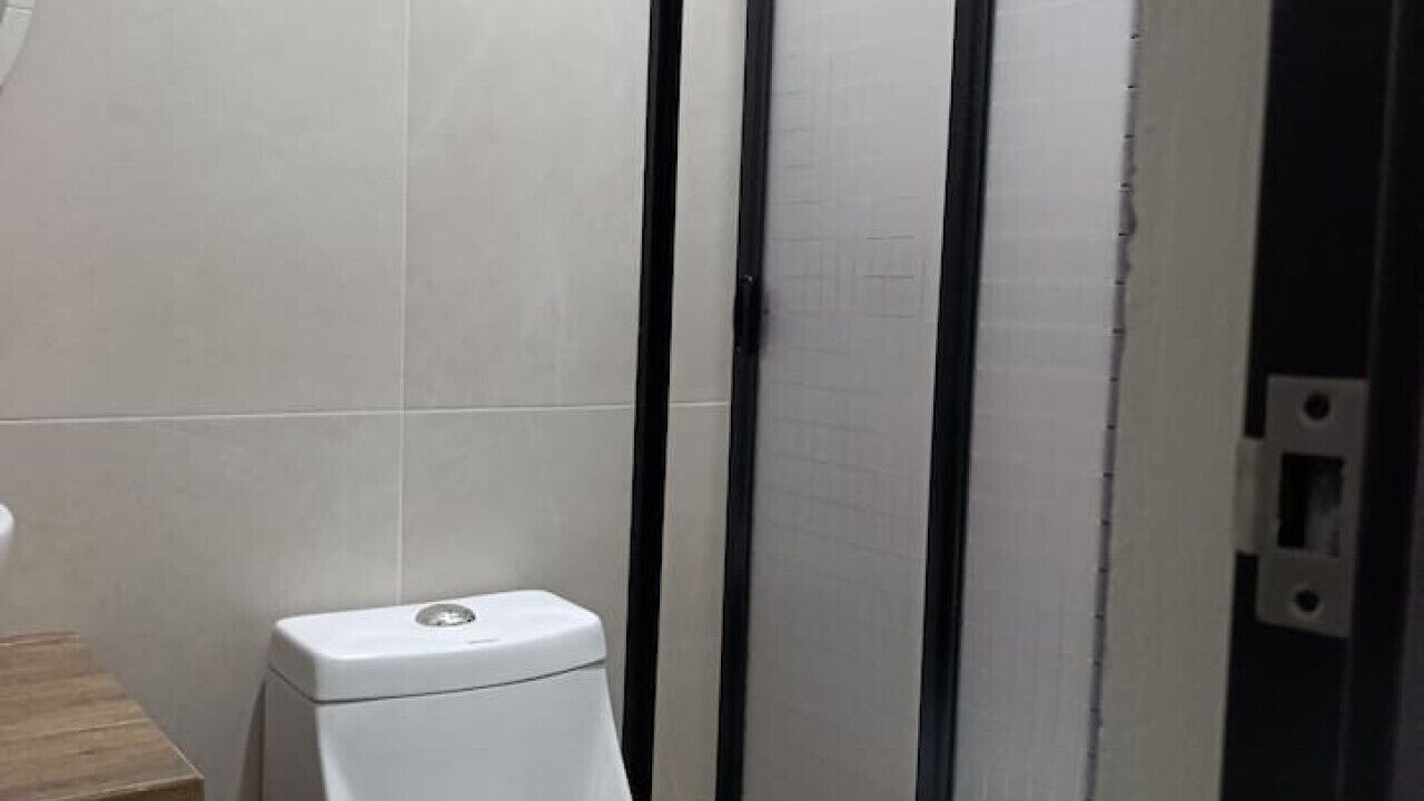 Photo of Bathroom in Merida Municipality