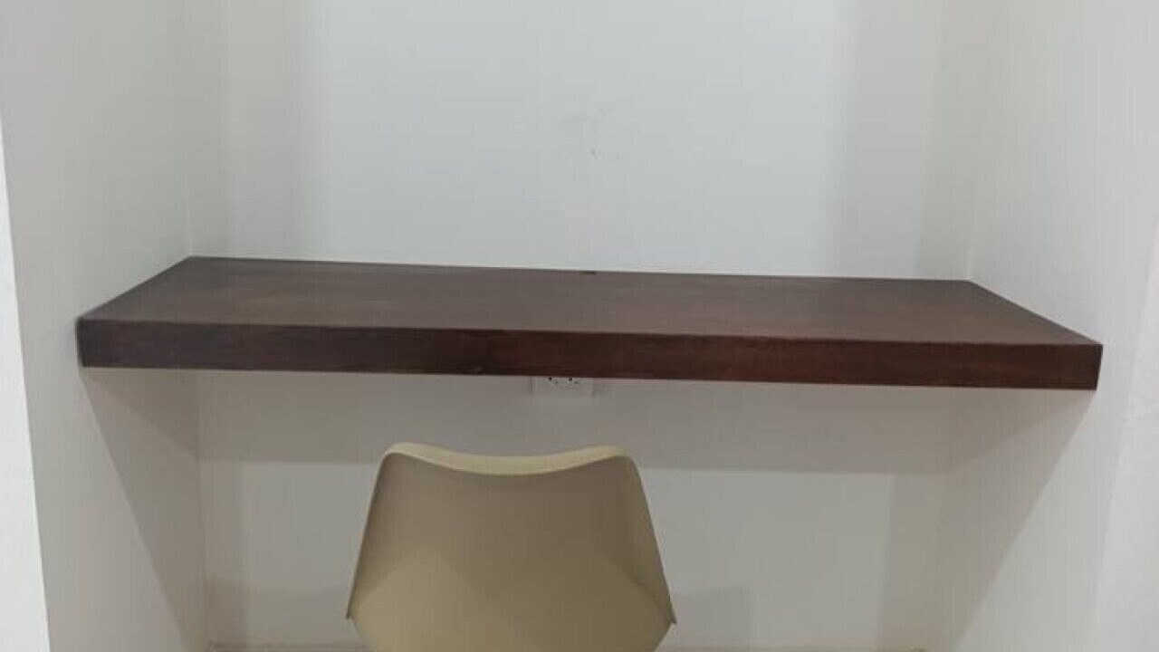 Photo of Others in Merida Municipality
