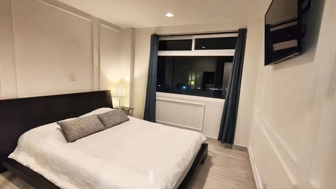 Photo of Bedroom in Playas de Tijuana