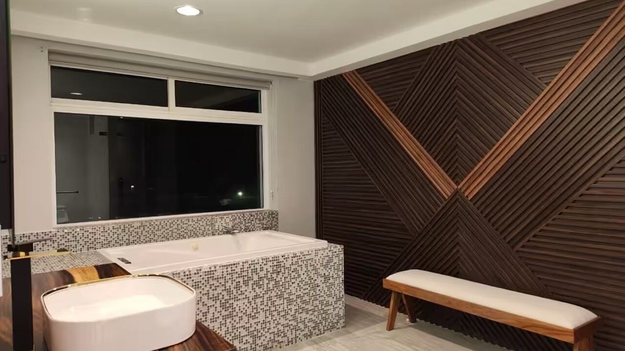 Photo of Bathroom in Playas de Tijuana