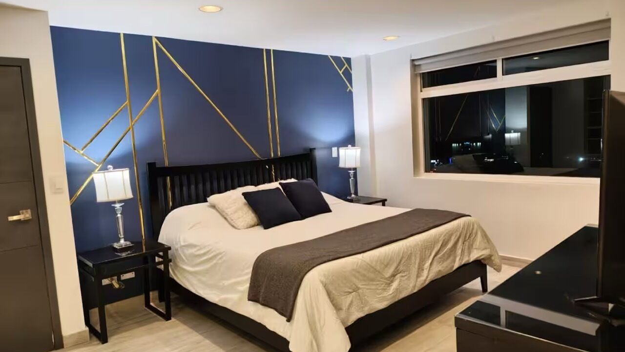 Photo of Bedroom in Playas de Tijuana