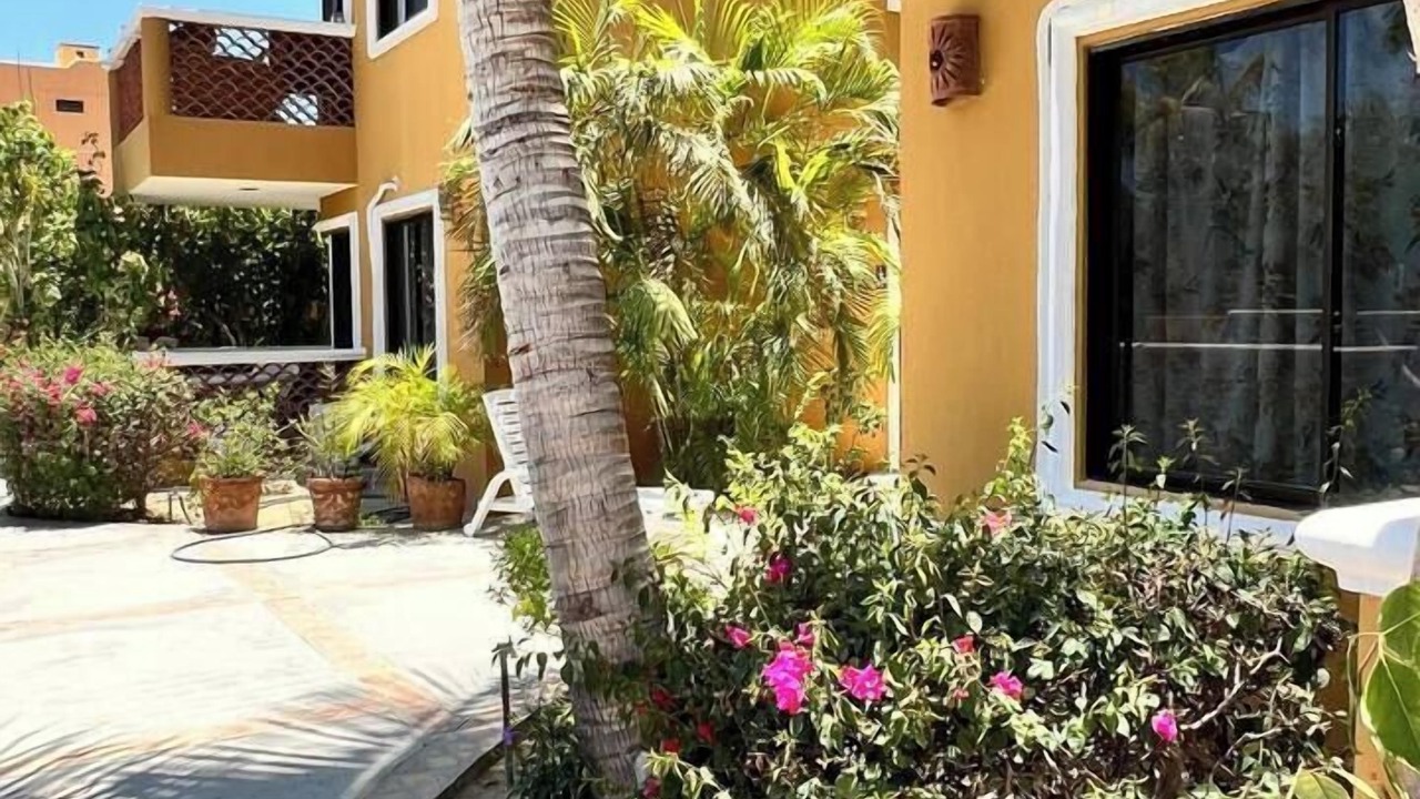 Photo of Outdoor in Los Barriles