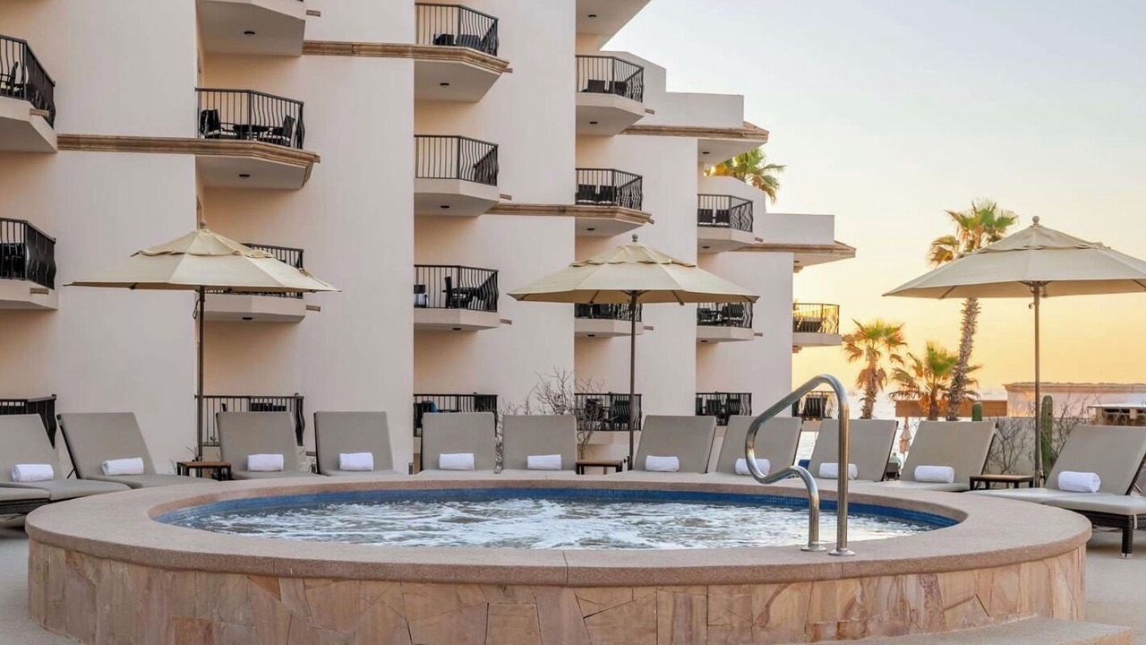 Photo of Outdoor in Los Cabos