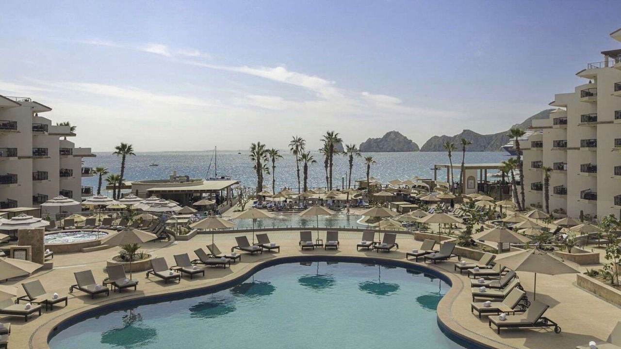 Photo of Outdoor in Los Cabos
