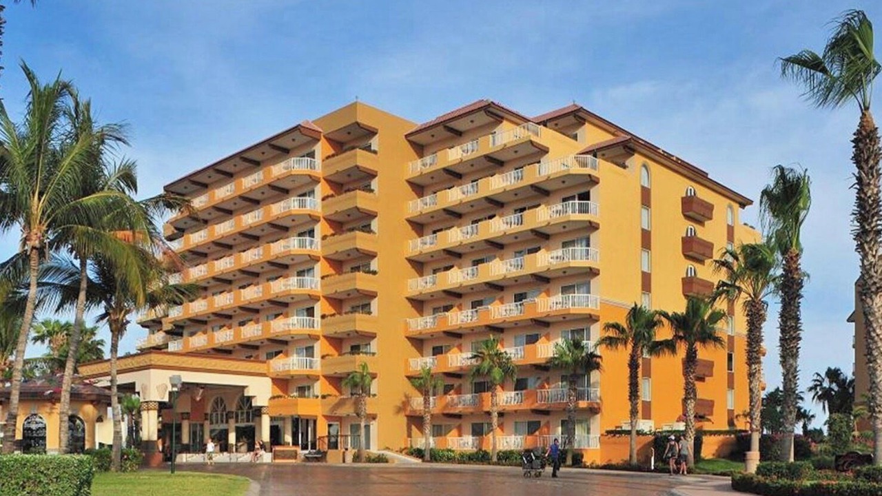 Photo of Outdoor in Los Cabos