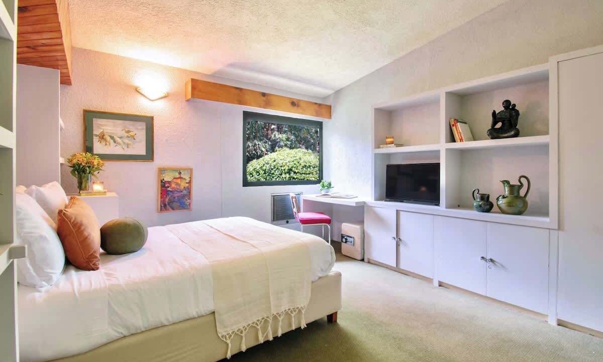 Photo of Bedroom in Santa Catarina