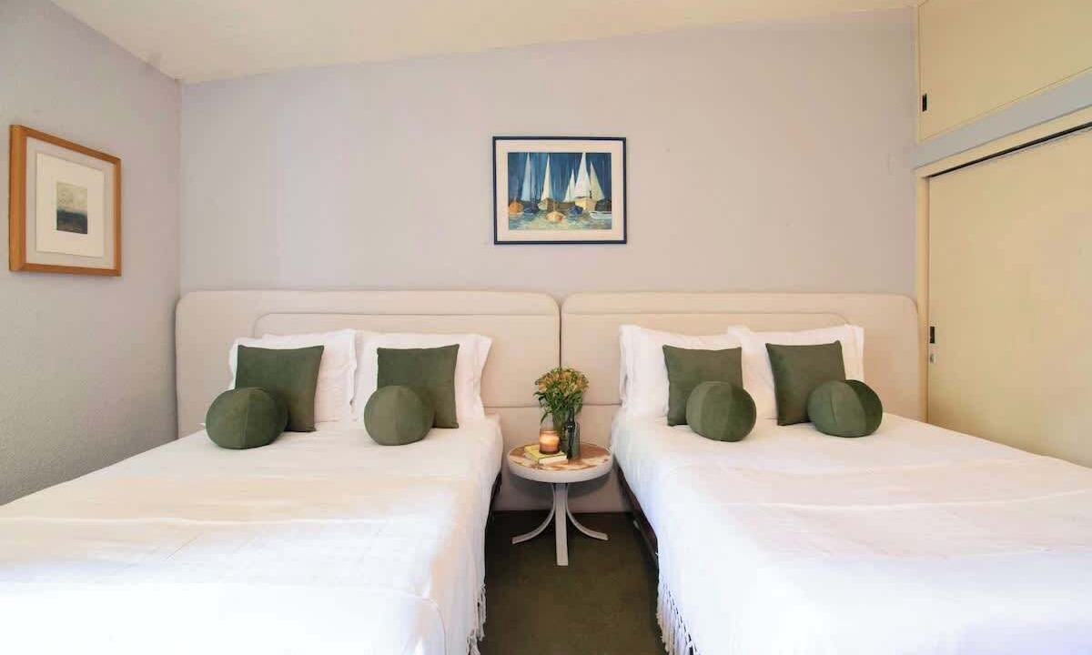 Photo of Bedroom in Santa Catarina
