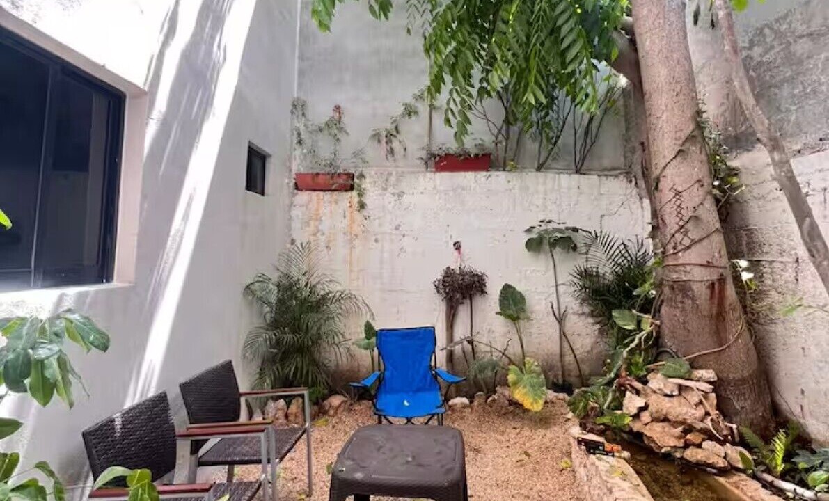 Photo of Outdoor in Merida Municipality