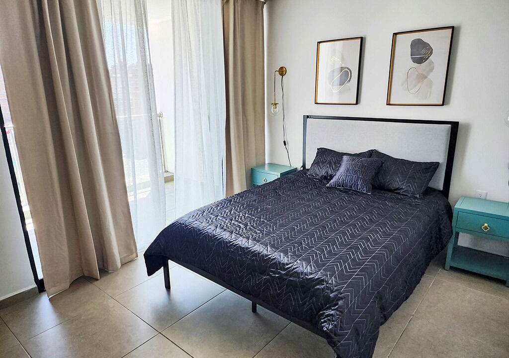 Photo of Bedroom in Tepic