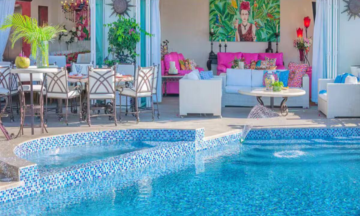 Photo of Outdoor in Alta Vista