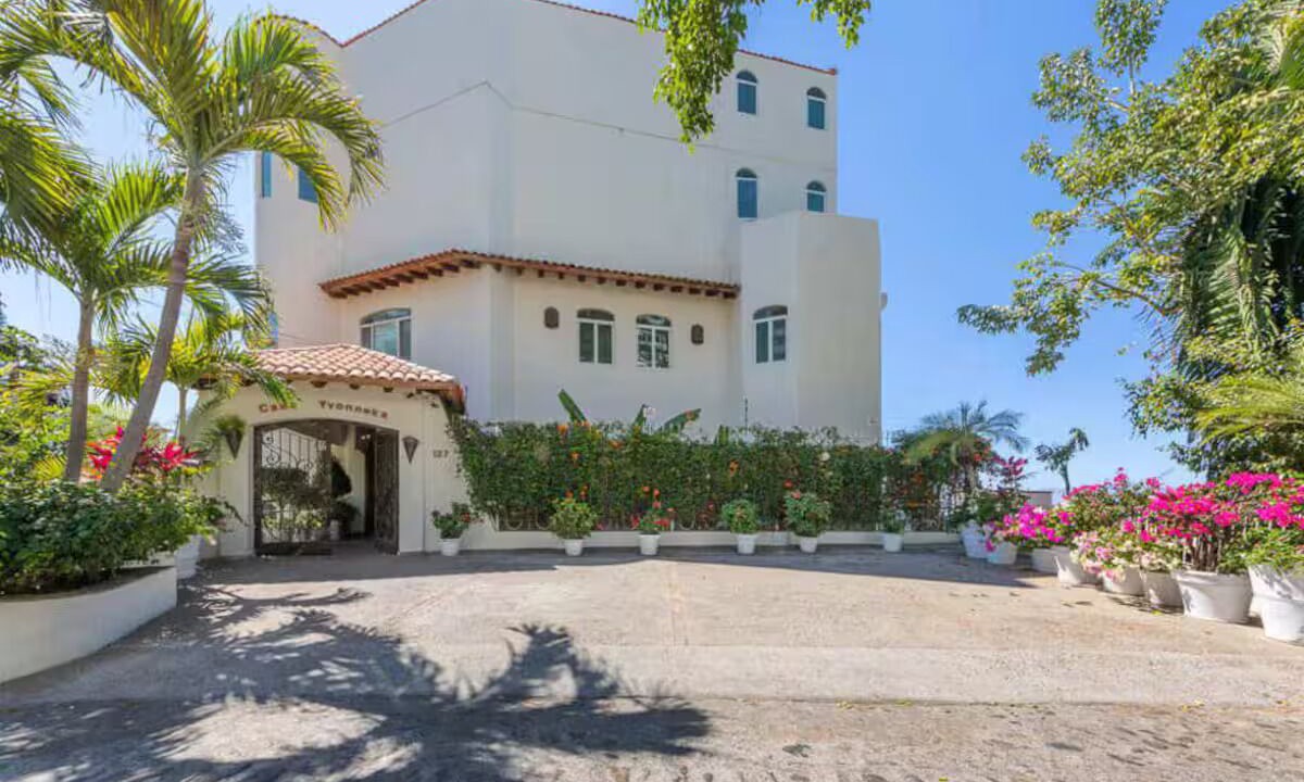 Photo of Outdoor in Alta Vista