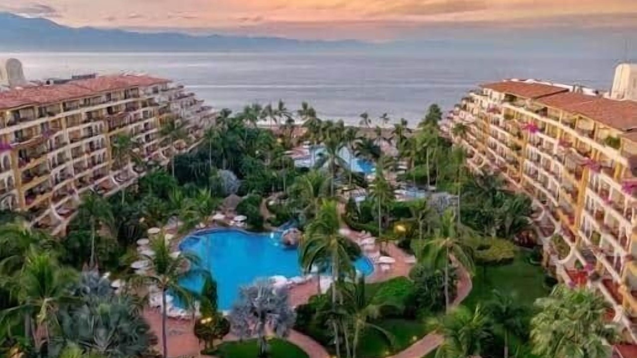 Photo of Others in Marina Vallarta