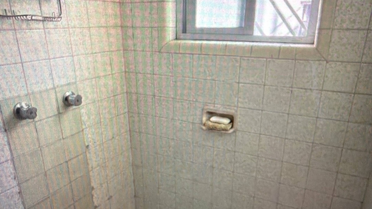 Photo of Bathroom in Venustiano Carranza