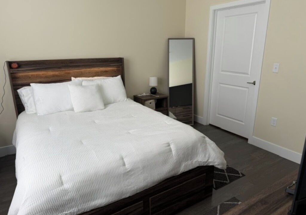 Photo of Bedroom in Dover