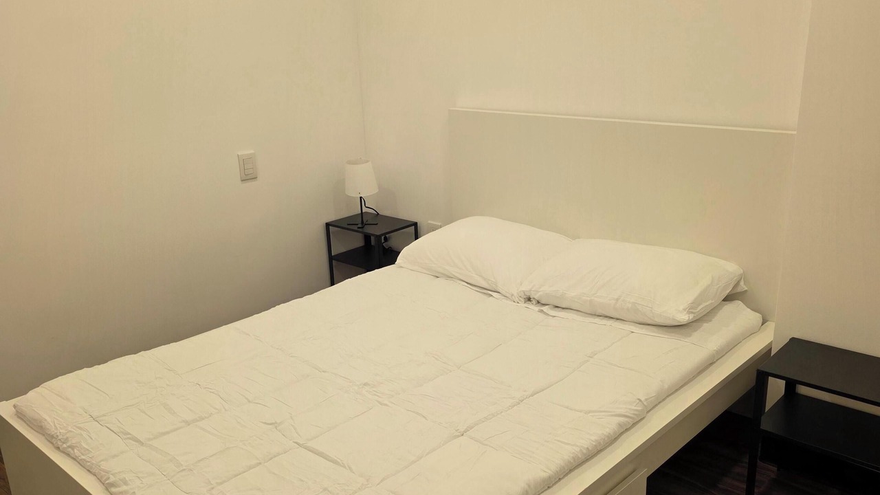 Photo of Bedroom in Tacuba