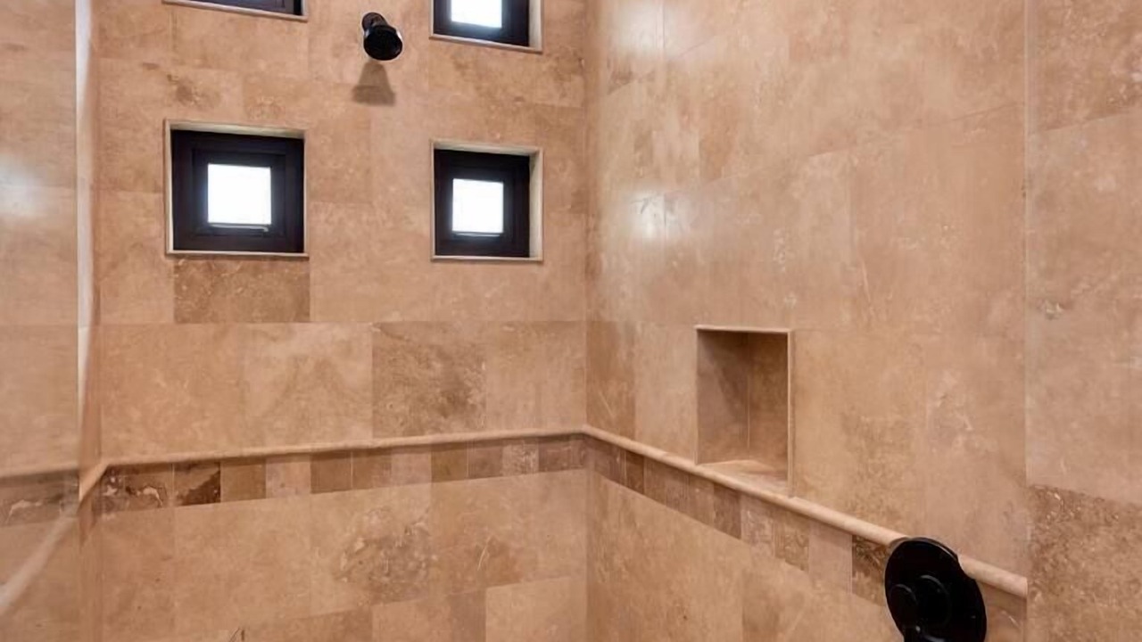 Photo of Bathroom in Los Cabos