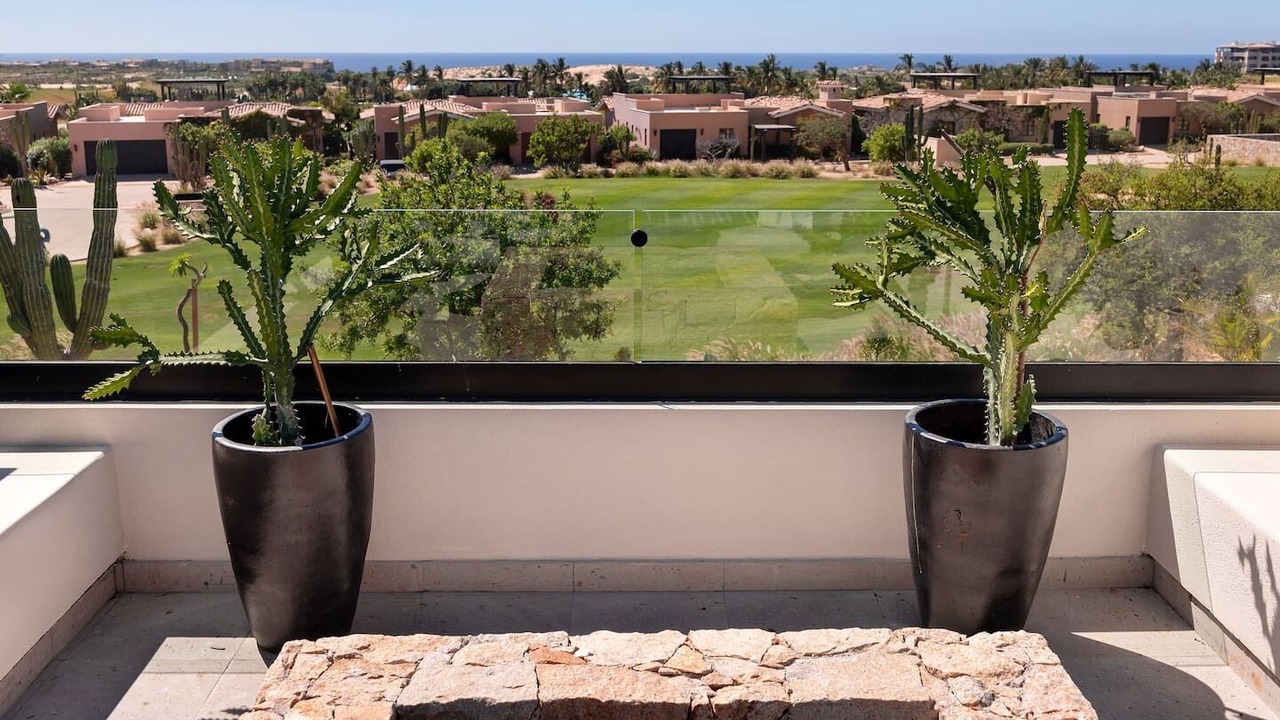 Photo of Outdoor in Los Cabos