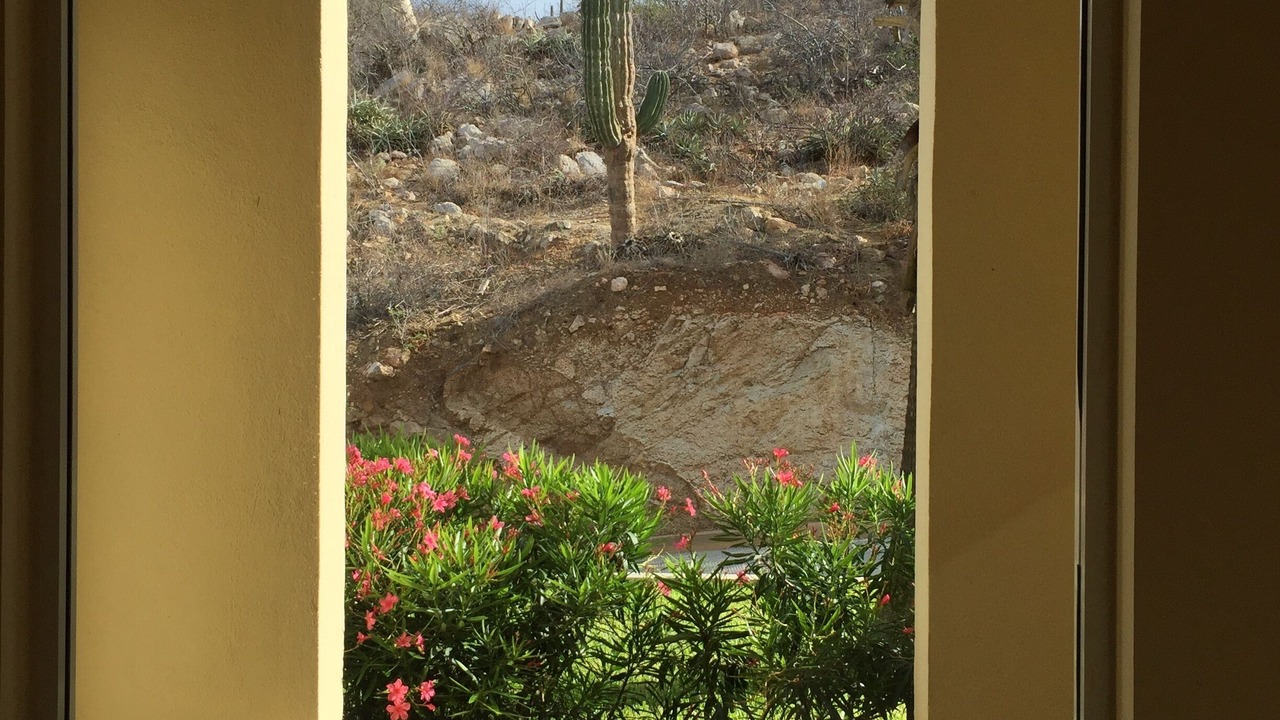 Photo of Others in Paraiso Escondido