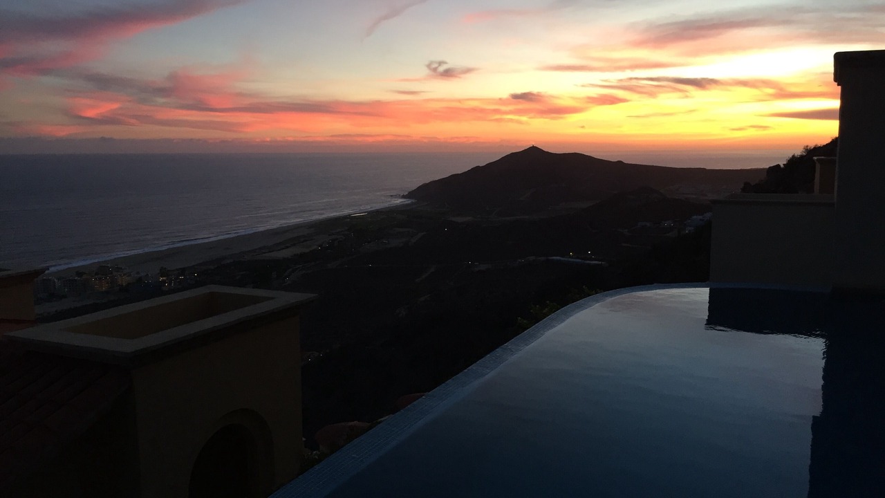 Photo of Outdoor in Paraiso Escondido