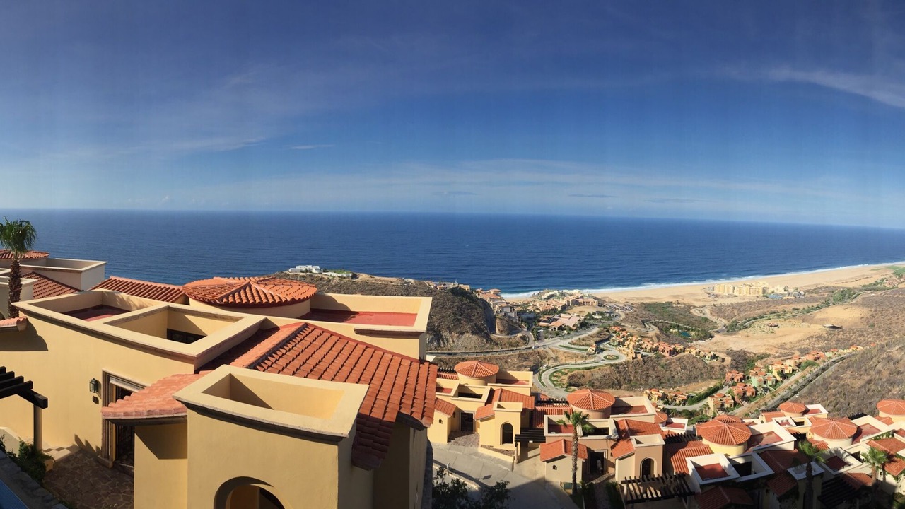Photo of Outdoor in Paraiso Escondido