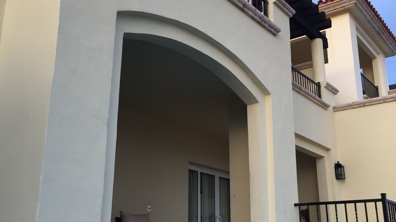 Photo of Outdoor in Paraiso Escondido