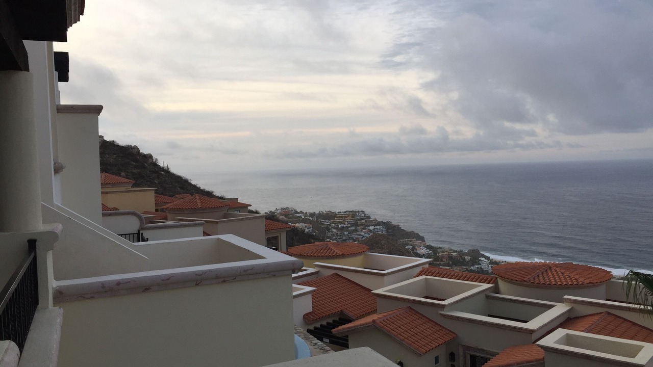 Photo of Outdoor in Paraiso Escondido