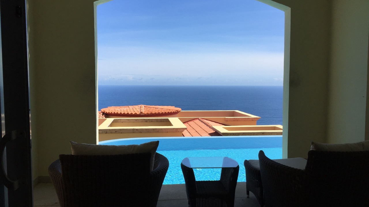 Photo of Outdoor in Paraiso Escondido