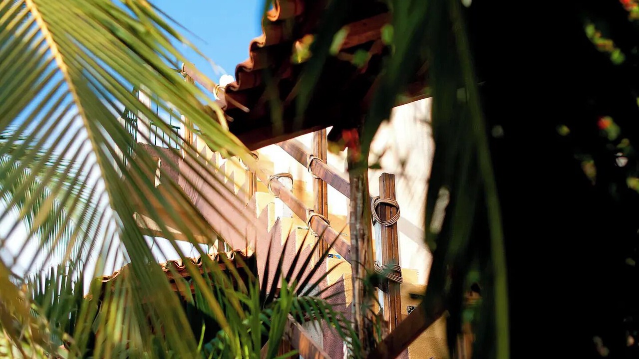 Photo of Outdoor in Bacocho