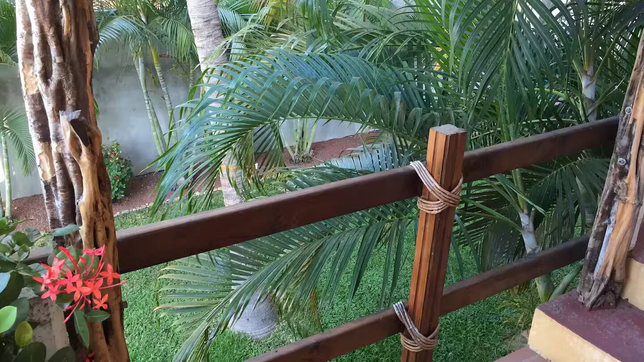 Photo of Outdoor in Bacocho