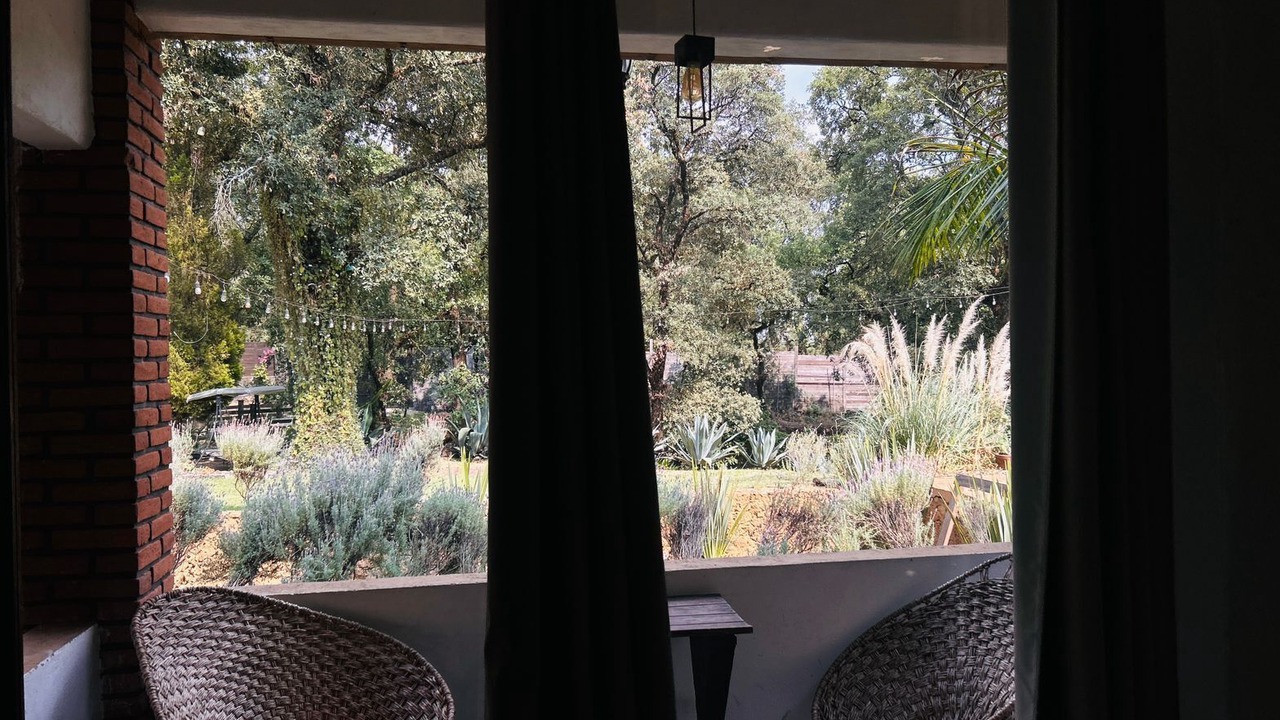 Photo of Others in Tepoztlan