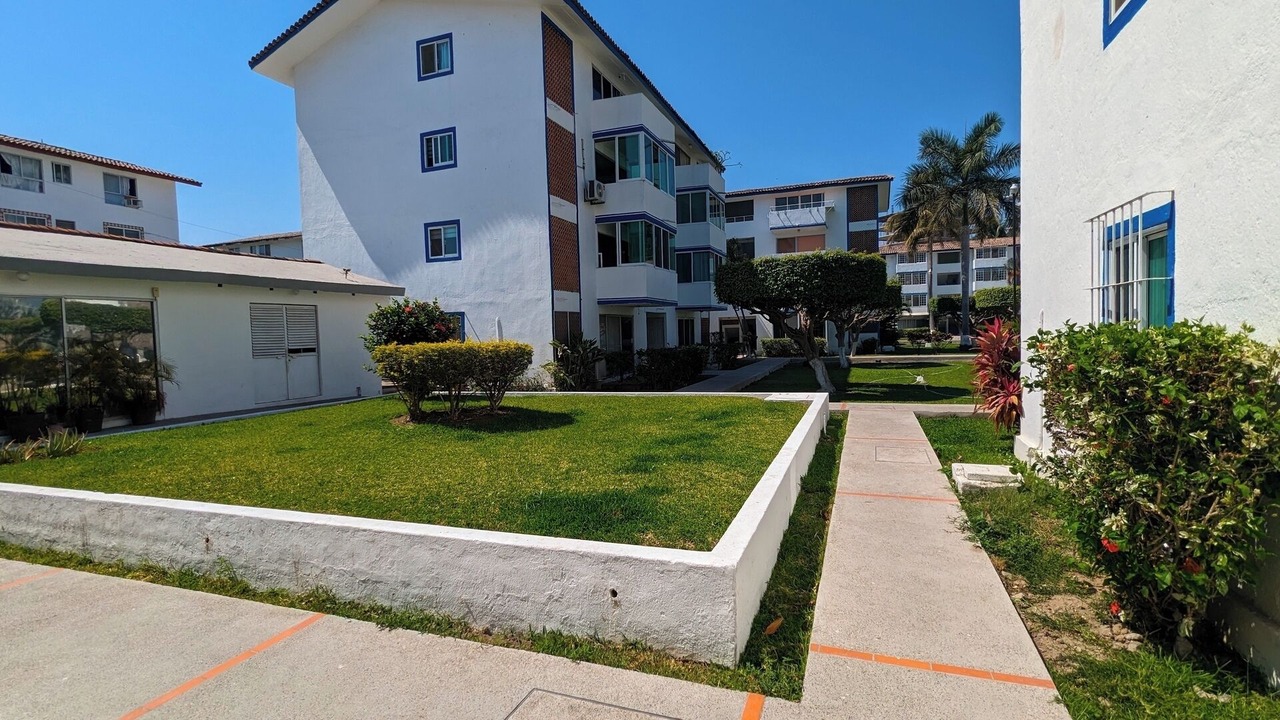 Photo of Outdoor in Palmar de Aramara