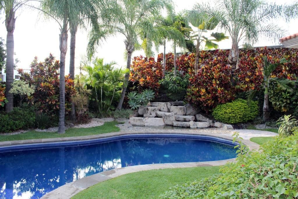 Photo of Outdoor in Chiconcuac