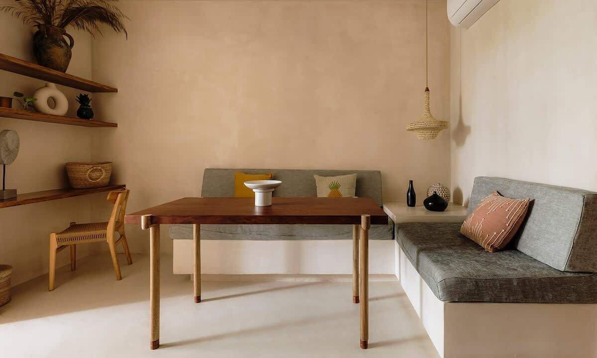 Photo of Livingroom in Zama
