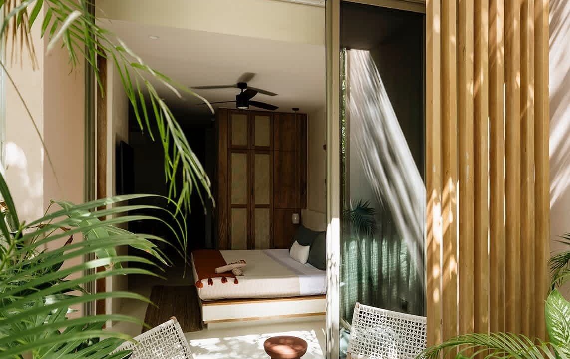 Photo of Outdoor in Zama