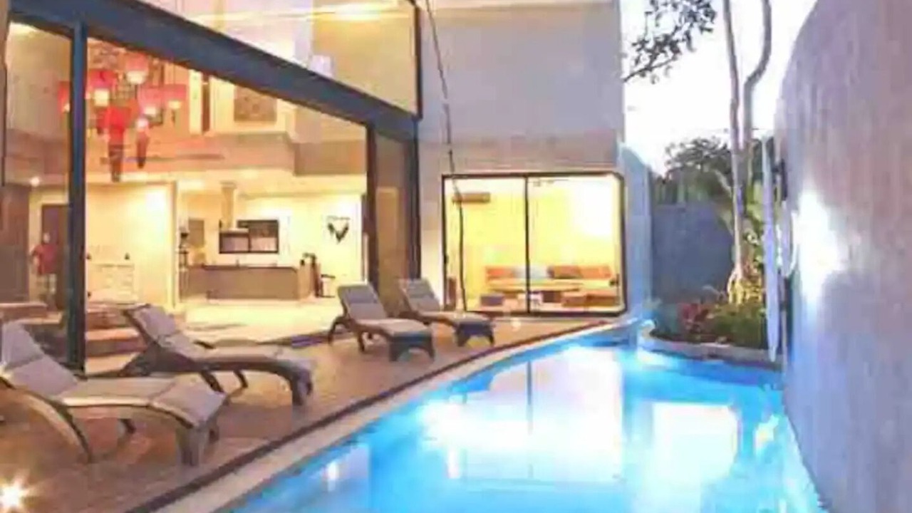 Photo of Outdoor in Tulum City Center