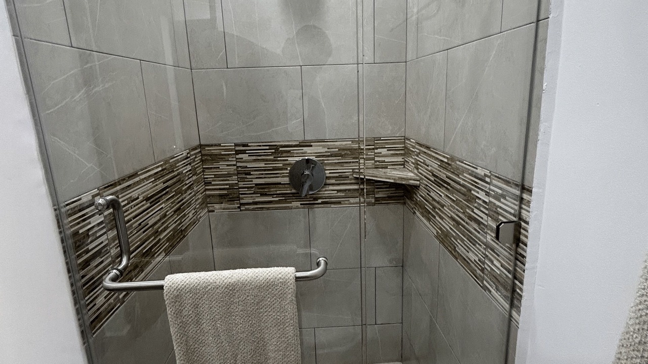 Photo of Bathroom in Libertad