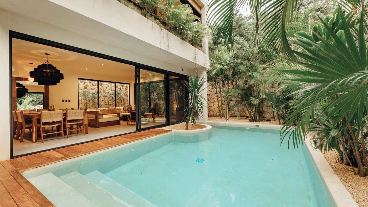 Photo of Outdoor in Zama