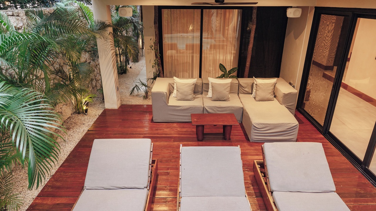 Photo of Outdoor in Zama