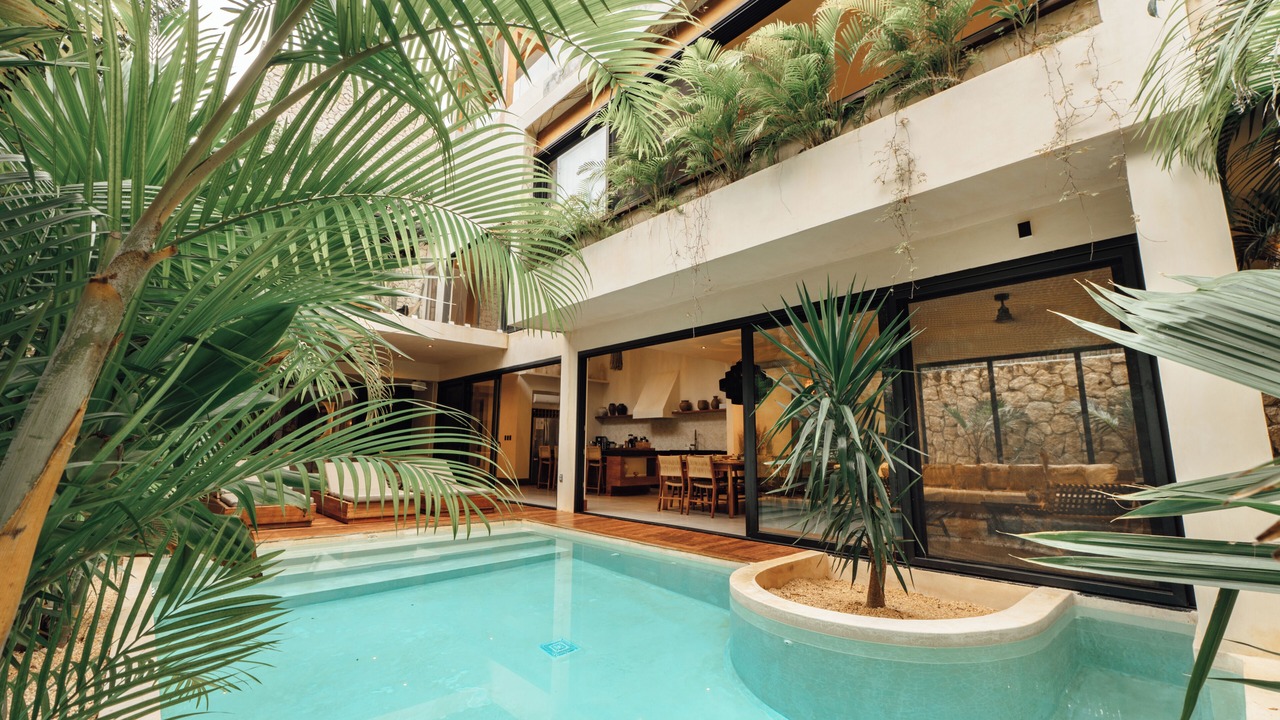 Photo of Outdoor in Zama